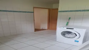 Appartement - Image 2