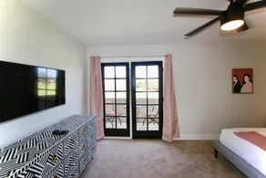 Fairway View-Across from Pool-Walk to Resort - Image 5