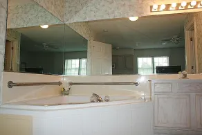 805 villa - Image 2