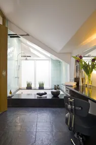 Unique Luxury Designer Loft - 300m2 - Louvre, Paris - Full Air-conditioning - Image 3