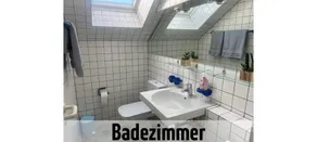 Vacation apartment/apartment for 1 guest with 30m² in Bad Oeynhausen (167930) - Image 2