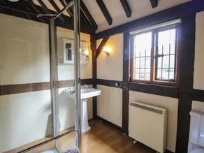 The Coach House - Image 3
