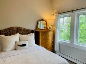 Updated Biddeford Pool Beach House - Image 5