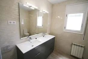 Villa Paradis - Image 2
