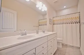 Five Star Beach House in Bethany Beach area - Image 4