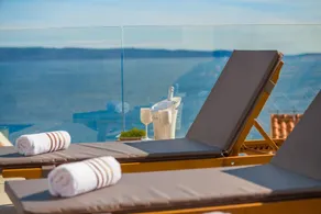 Trogir Pearl Luxury Resort - Image 3