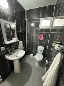 Avşa Çakır Apart - Image 5