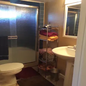 Privé Carmel Woods, Dog Friendly, par Monterey, Pebble Beach, Big Sur - Image 2
