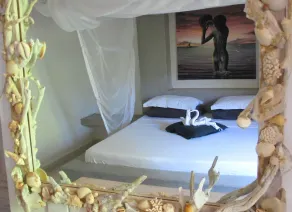 Stunning 3-Bed Villa in Watamu - Image 4