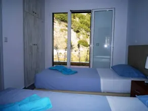 Villa Verde with Outdoor Jacuzzi - Image 5