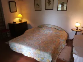 Hilltop paradis stuga, ett stenkast från Florens! - Image 3