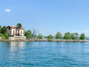 Apartment Direkt am Lago Maggiore - Image 5