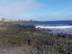 Porto Tranquilo - Image 4