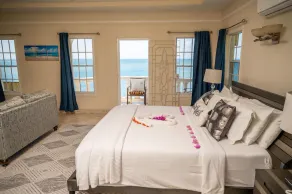 Private Beach Ocean Front Relaxed Luxury Life -  Secret Cove Villa - Image 4