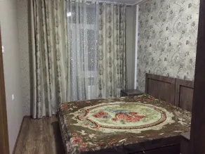 Apartment Nina in Tbilisi - Image 2