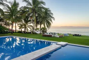 Villa Pacifica - La magie mexicaine - Image 4
