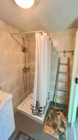 Grand gîte 3*au cœur de la nature avec des prestations \"bien-être\". - Image 5