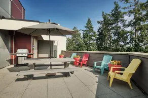 SoLo Suites - Image 4