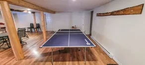 Très spacieux chalet des Vallons et Billard - Image 3