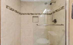 C5 @Point Pleasant Villas 1BR/1BA-Amazing Views & Private Wrap around Balcony - Image 3