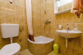 Apartment Smiljana - Image 4