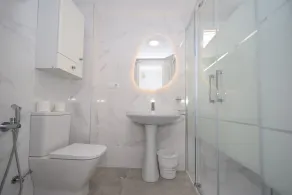 LAS ADELFAS (2 BEDROOM) - Image 2