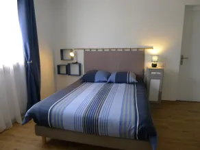 Gîte de La Poivrière - Location Meublée Dans les Monts Jura - Image 3