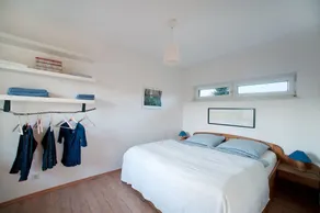 Ferienwohnung im Haus am See - Image 3