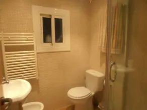 Lloret De Mar: FAMILY HOUSE, WITH PRIVATE POOL AND WIFI - Image 3