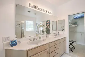 Magical Getaway: Garden Oasis & Pool, Golfing, Hiking,Special Discounts. - Image 2