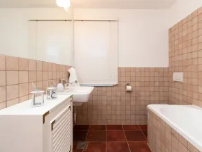 Holiday Home Villa Bugenvila by Interhome - Image 3