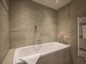 Family Suite \"Seeberg\" breakfast (up to 3 nights) - Hotel Karlwirt - Image 5