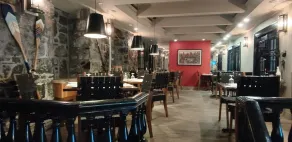Hotel Maison du Général - Image 3