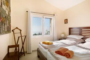 Casa Inti - Image 4
