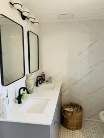Waupoos Beach House - Image 3