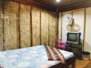 Janya Homestay - Image 5