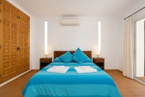 Stunning Contemporary Style Andalusian Villa with Private Pool .Sleeps 8 - Image 3