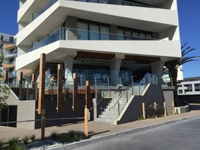 Sandringham - Lifestyle Resort - Image 5