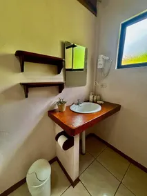 Zompopa Lodge - Image 2