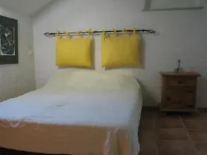 Country Holiday Home - 4 Rooms - 4/6 Persons - Image 5
