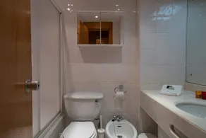 Quinta do Lago Lounge Apartment (S26) - Image 2