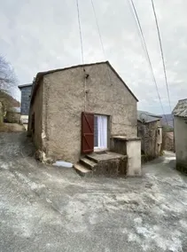 Charming house completely renovated - Image 5