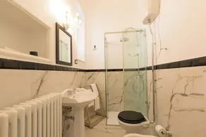 VILLA CAPOZZA 18&2, Emma Villas - Image 2