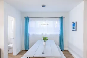 *Designer: Spacious, Htd Pool, Ping Pong, BBQ etc* - Image 5