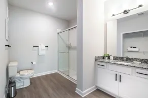 Barsala At Palm Breeze Apartments - Image 5