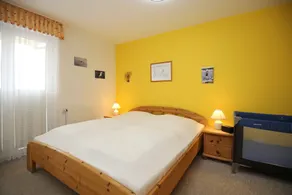 Nordstern Wohnung 12 - Image 3