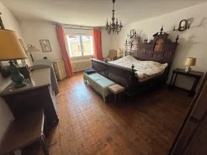 240m2 Family House with Heated Swimming Pool in Winegrower Village - Image 2