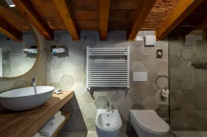 Cà Uberti Palace Hotel, MantegnaHotels - Image 3