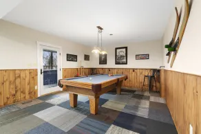Private Retreat on 33 Acres with 1400 ft Lakeshore - Image 3