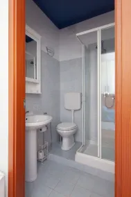 Apartment with pool for you & your Family- Territory dinners-wellness treatments - Image 3